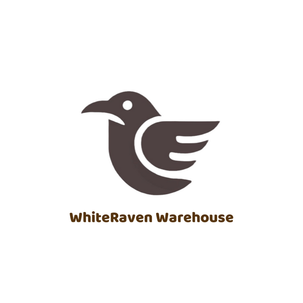 WhiteRaven Warehouse