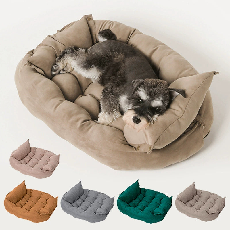 Dog Bed Sofa Beds