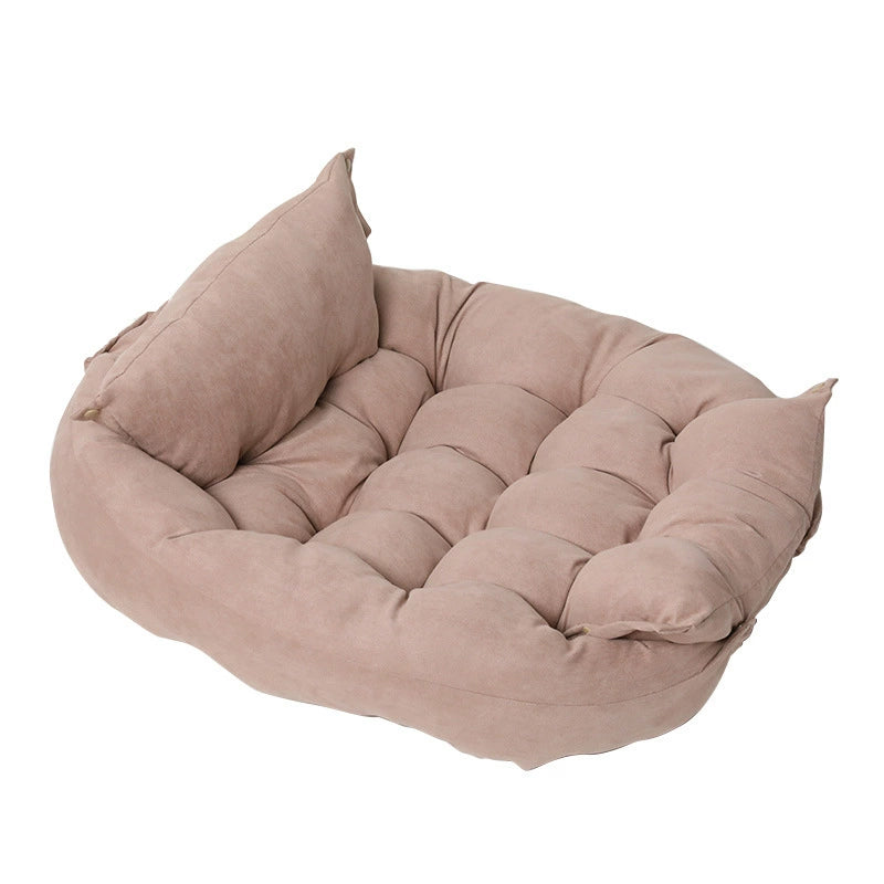 Dog Bed Sofa Beds