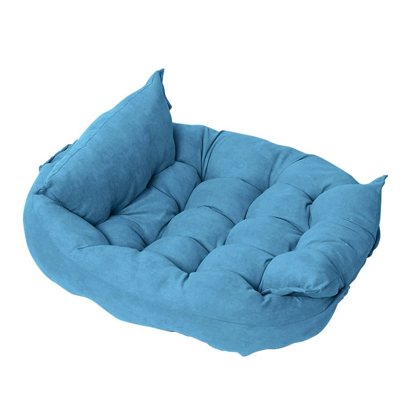 Dog Bed Sofa Beds