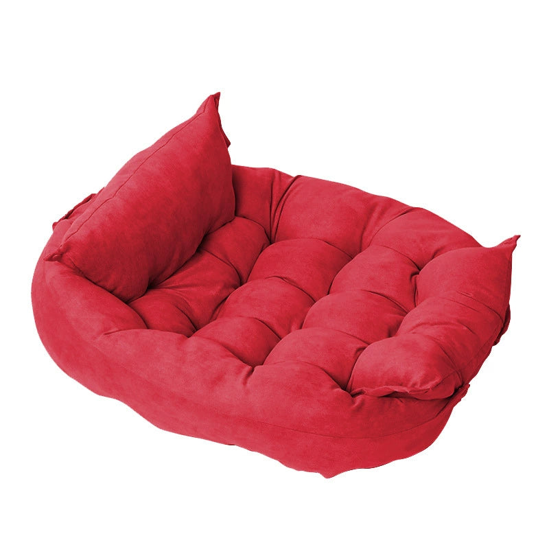 Dog Bed Sofa Beds