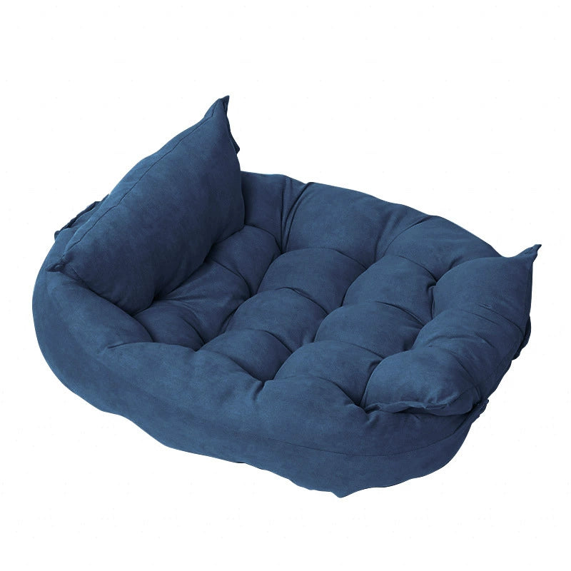 Dog Bed Sofa Beds