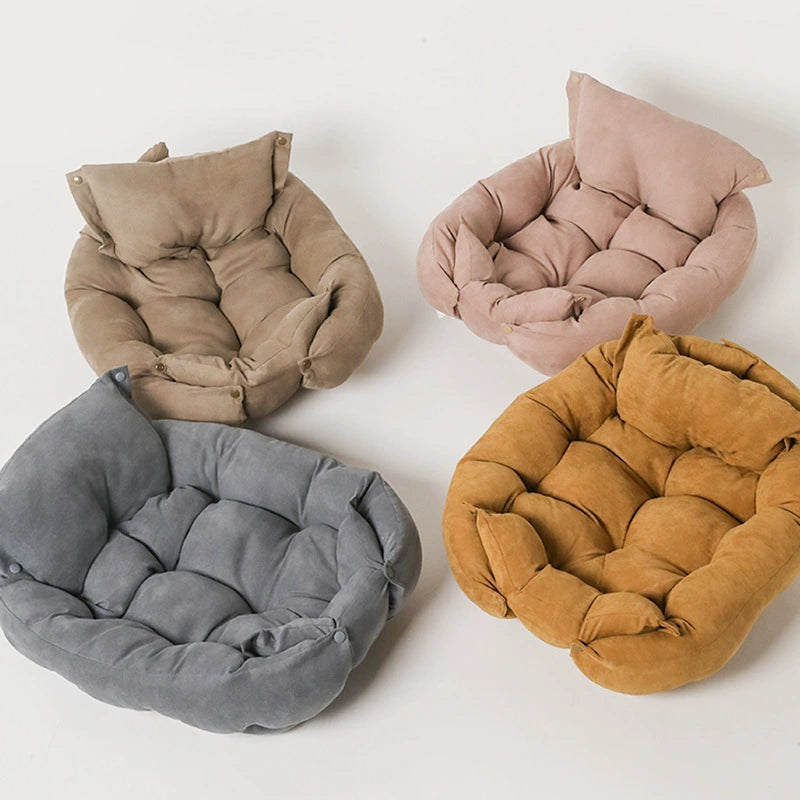 Dog Bed Sofa Beds