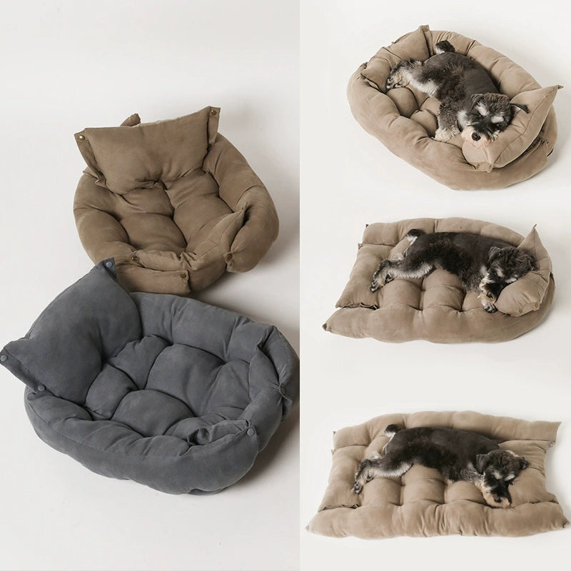 Dog Bed Sofa Beds