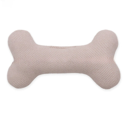 Plush Dog Chew Toy